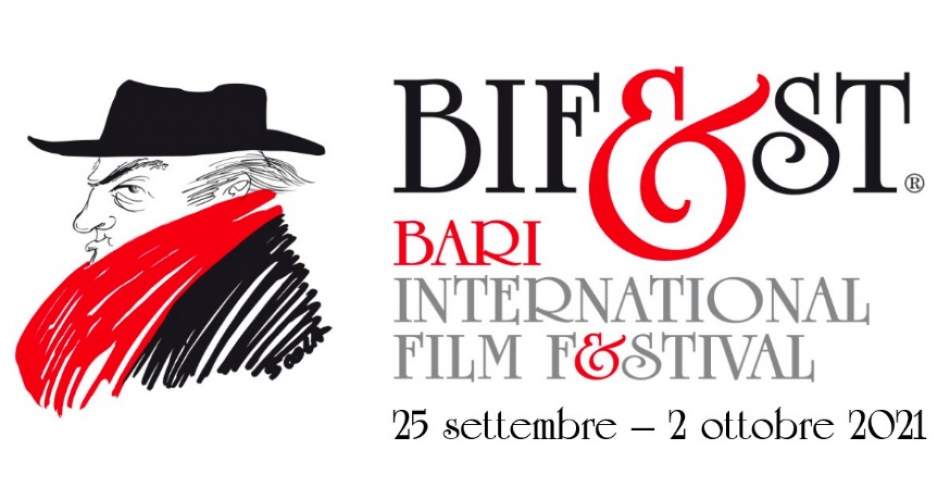 Bif&st 2021, Bérénice Bejo, Matilda De Angelis e Miriam Leone tra le protagoniste