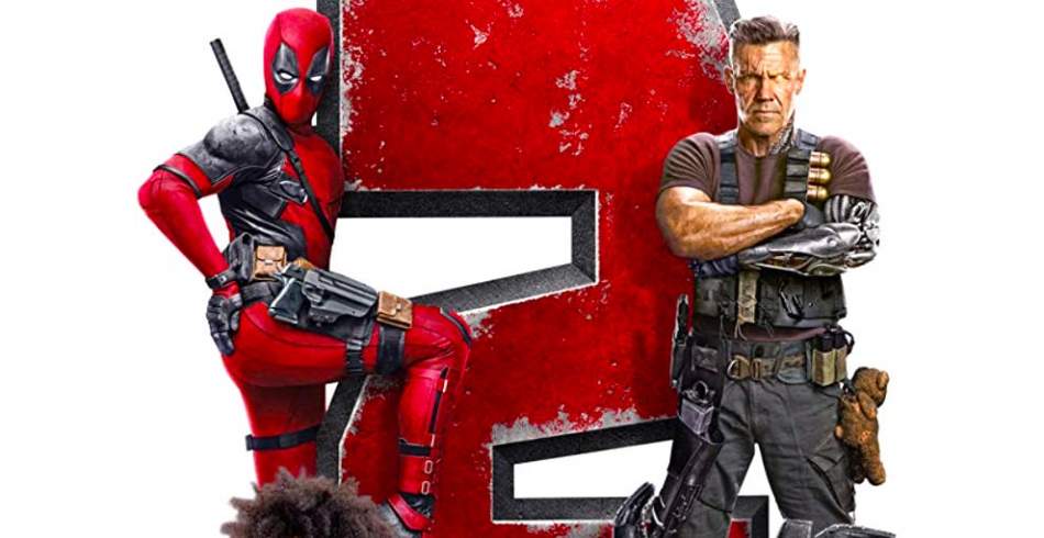 Deadpool 3, gli aggiornamenti sul film con Ryan Reynolds