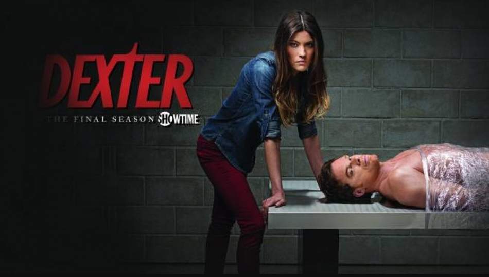 Serie Tv Dexter, nona stagione e le indiscrezioni di un possibile ritorno