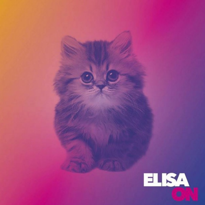 elisa-album-e-tour---immagini-on675.jpg