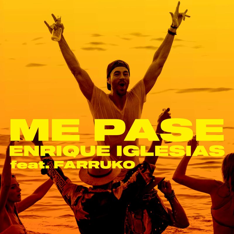 enrique-iglesias-album-e-tour---immagini-Me_Pase_final_b.jpg