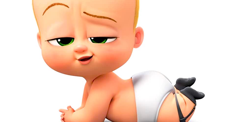 Film più visti della settimana: 'The Boss Baby Family Business' e ‘The Forever Purge’ le novità