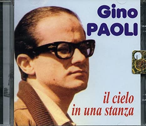 gino-paoli-album-e-tour---immagini-gino_paoli_album.jpg