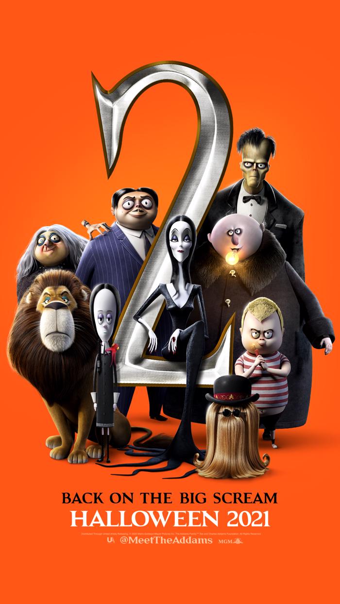 la-famiglia-addams-addams-family-2-TAF2_FamilyPoster_rgb.jpg