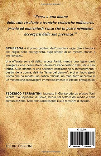 libri-federico-ferrantini-trama-ebook-scherana-libri-federico-ferrantini-trama-ebook-scherana_(2).jpg