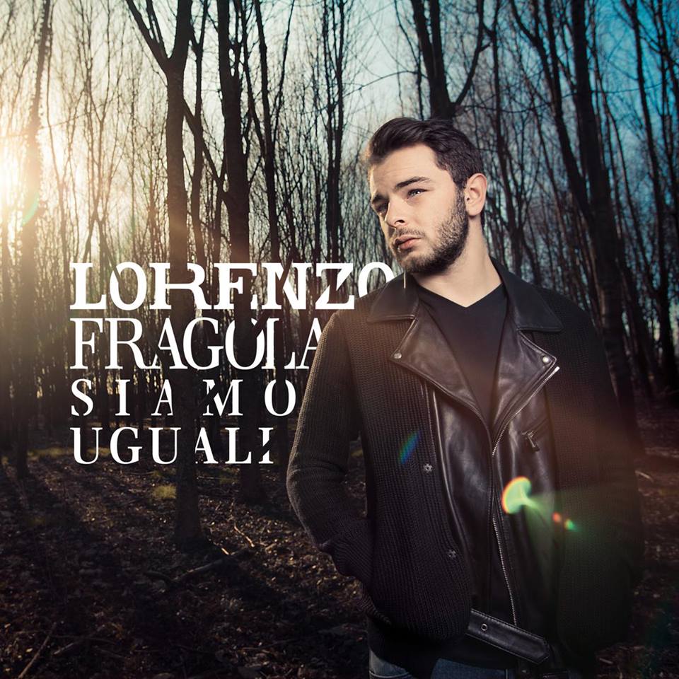 lorenzo-fragola,-album-bengala-Lorenzo-Fragola-2.jpg