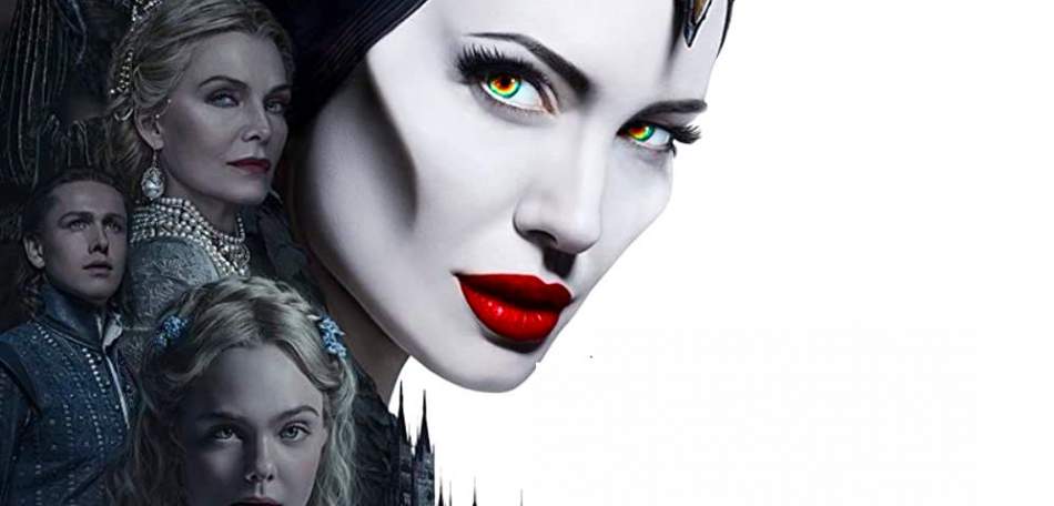 Maleficent 3, le possibilità del film