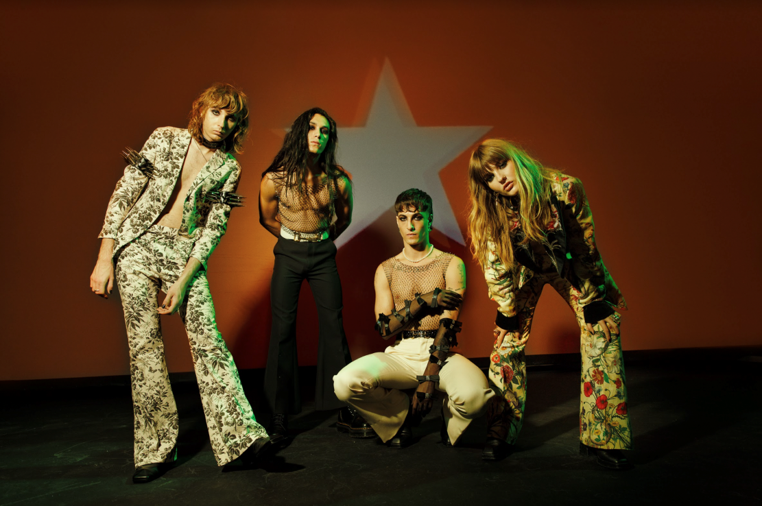 maneskin--album-e-tour-CREDITS_ILARIA_IEIE222.png