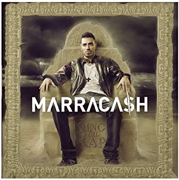 marracash-album-e-tour---immagini-Marracash3456.jpg