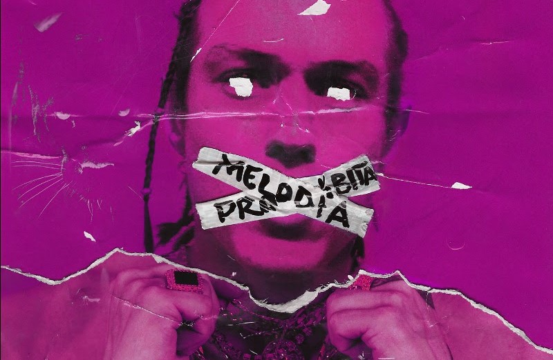 Melodia Proibita, il video del nuovo singolo di Irama girato tra Ibiza e Formentera