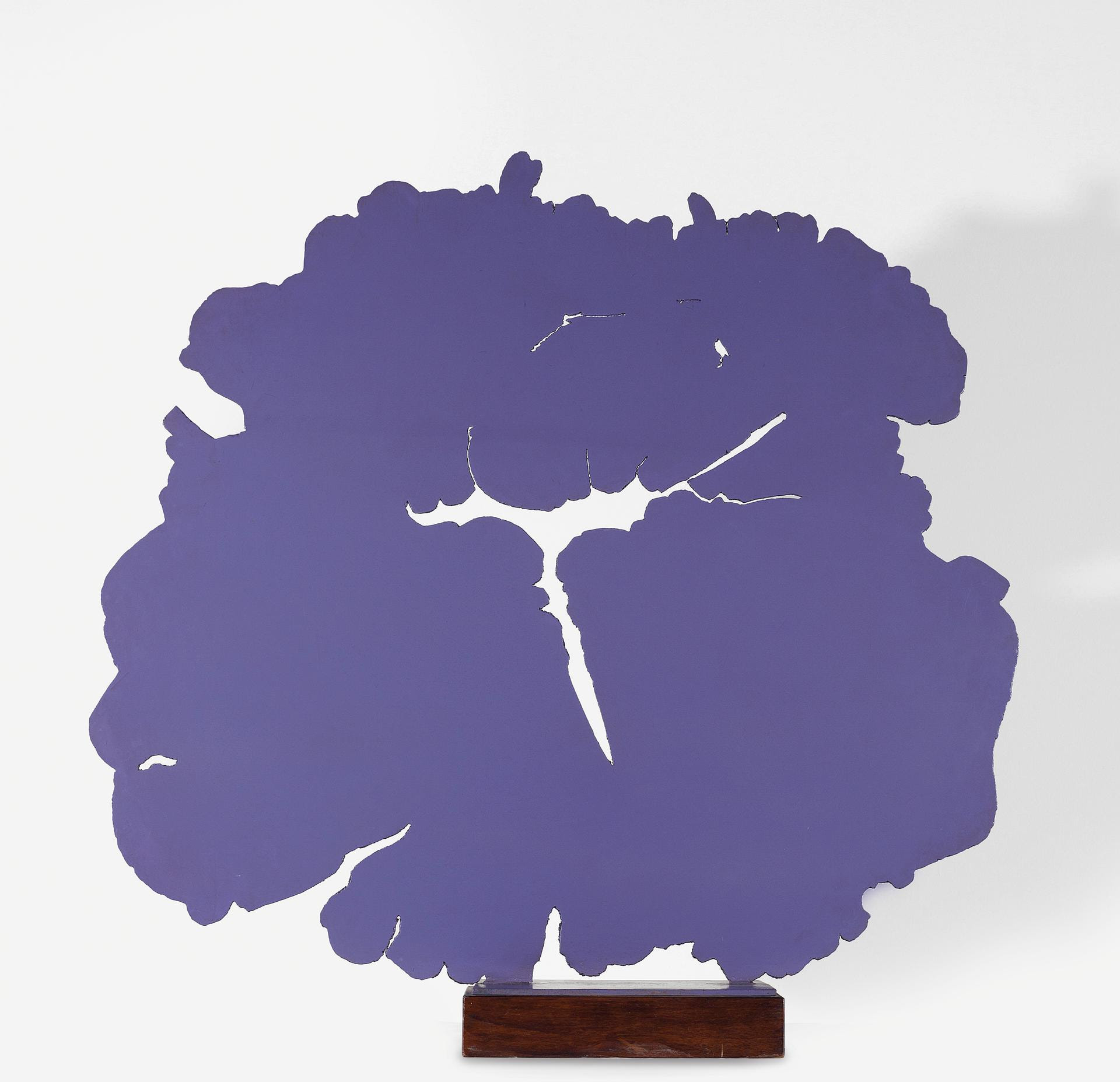 mostra-lugano---pietro-consagra--la-materia-poteva-non-esserci---immagini-Mostra_Lugano_-_Pietro_Consagra,_La_materia_poteva_non_esserci_-_immagini_(4).jpg