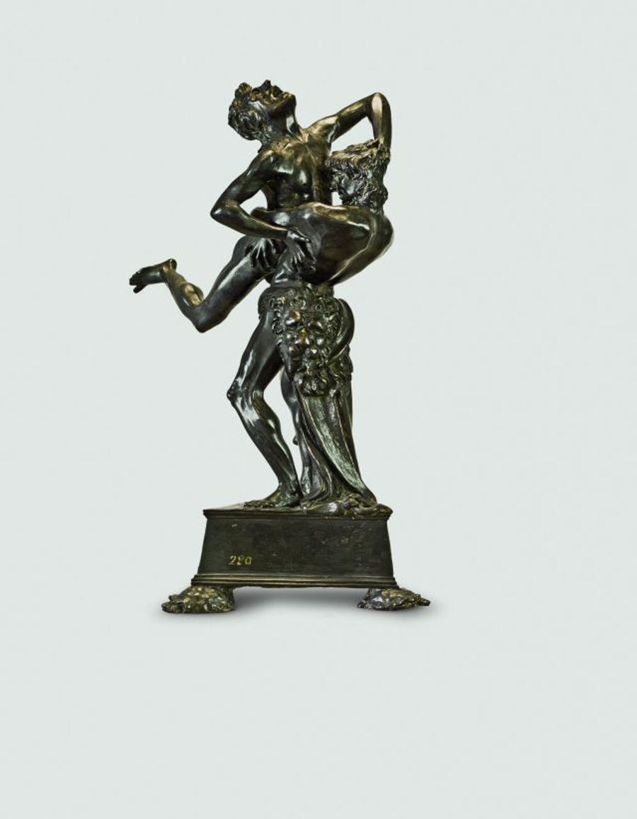 mostra-milano----il-corpo-e-lanima--da-donatello-a-michelangelo.-scultura-italiana-del-rinascimento---immagini-mostra-milano----il-corpo-e-lanima--da-donatello-a-michelangelo_(1).jpg