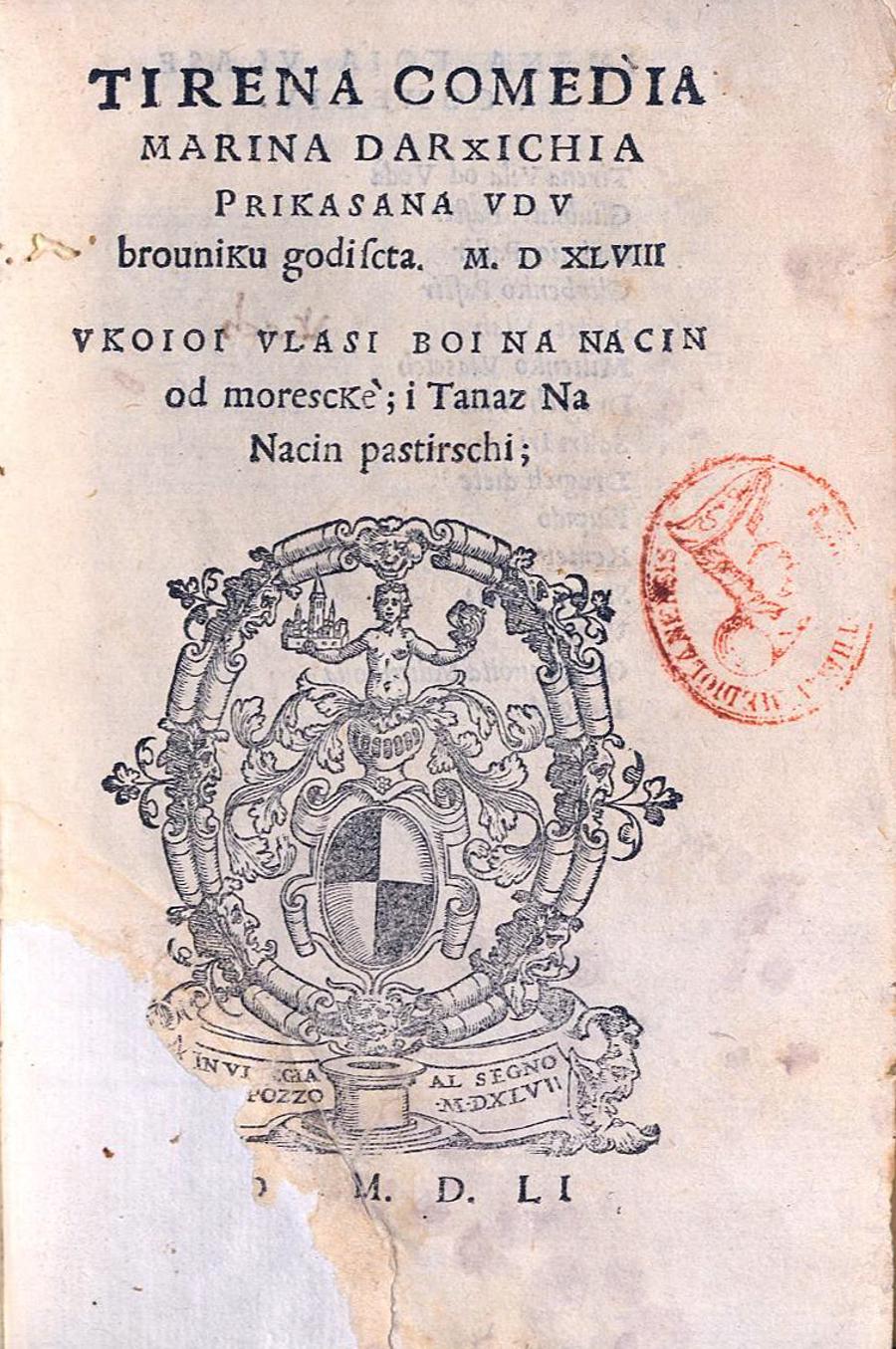 mostra-milano----marino-darsa--lo-shakespeare-croato---immagini-06-Drzic-Marin-Tirena-comedia.jpg