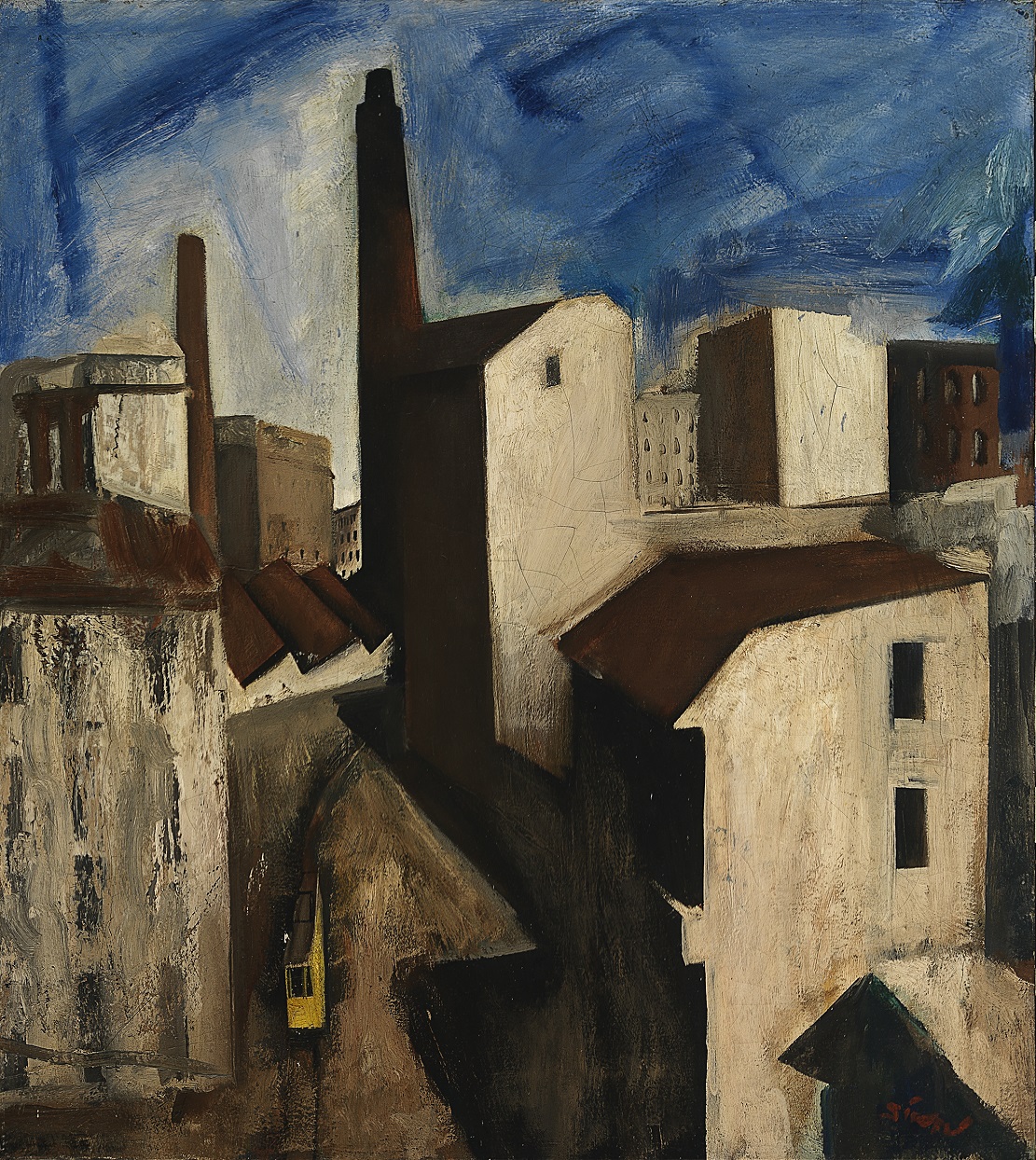 mostra-milano----mario-sironi.-sintesi-e-grandiosita---immagini-Paesaggio_urbano,_1925-28_-_©_by_SIAE_2021.jpg