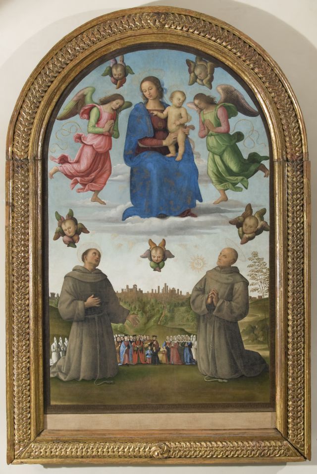 mostra-urbino---raffaello-e-baldassare-castiglione---immagini-mostra-urbino---raffaello-e-baldassare-castiglione---immagini_(10).jpg