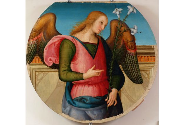 mostra-urbino---raffaello-e-baldassare-castiglione---immagini-mostra-urbino---raffaello-e-baldassare-castiglione---immagini_(8).jpg