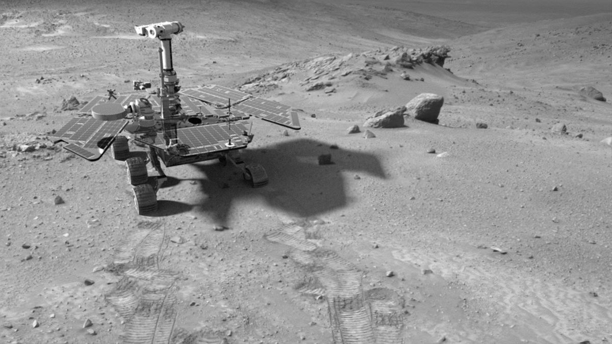 nasa--immagini-dallo-spazio-10-cool-facts-about-the-mars-spirit-rover-impossible.jpg
