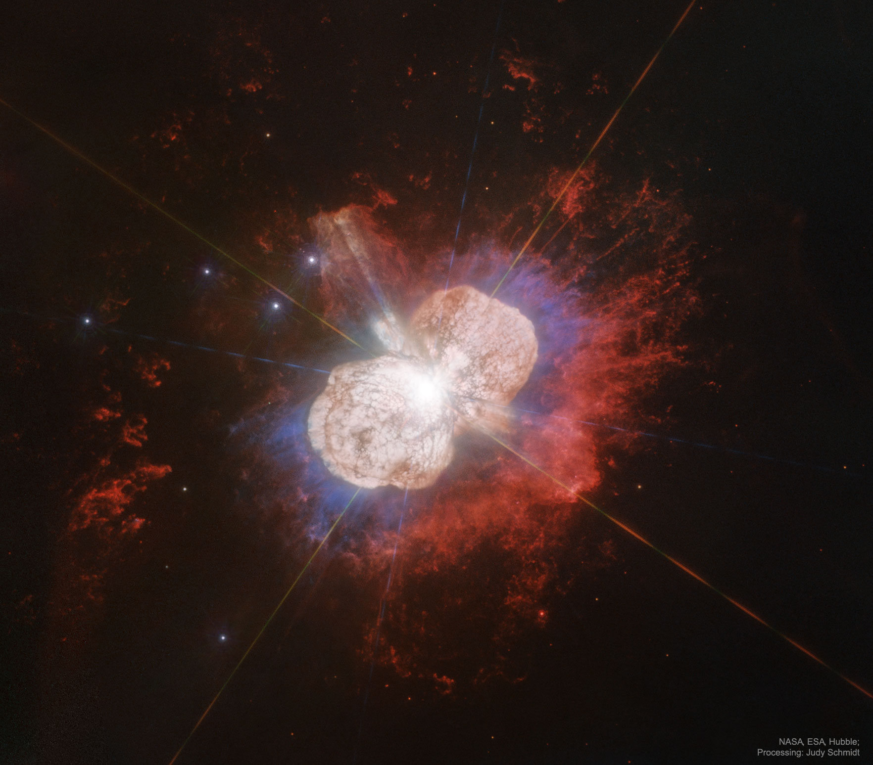 nasa--immagini-dallo-spazio-EtaCarinae_HubbleSchmidt_1764.jpg