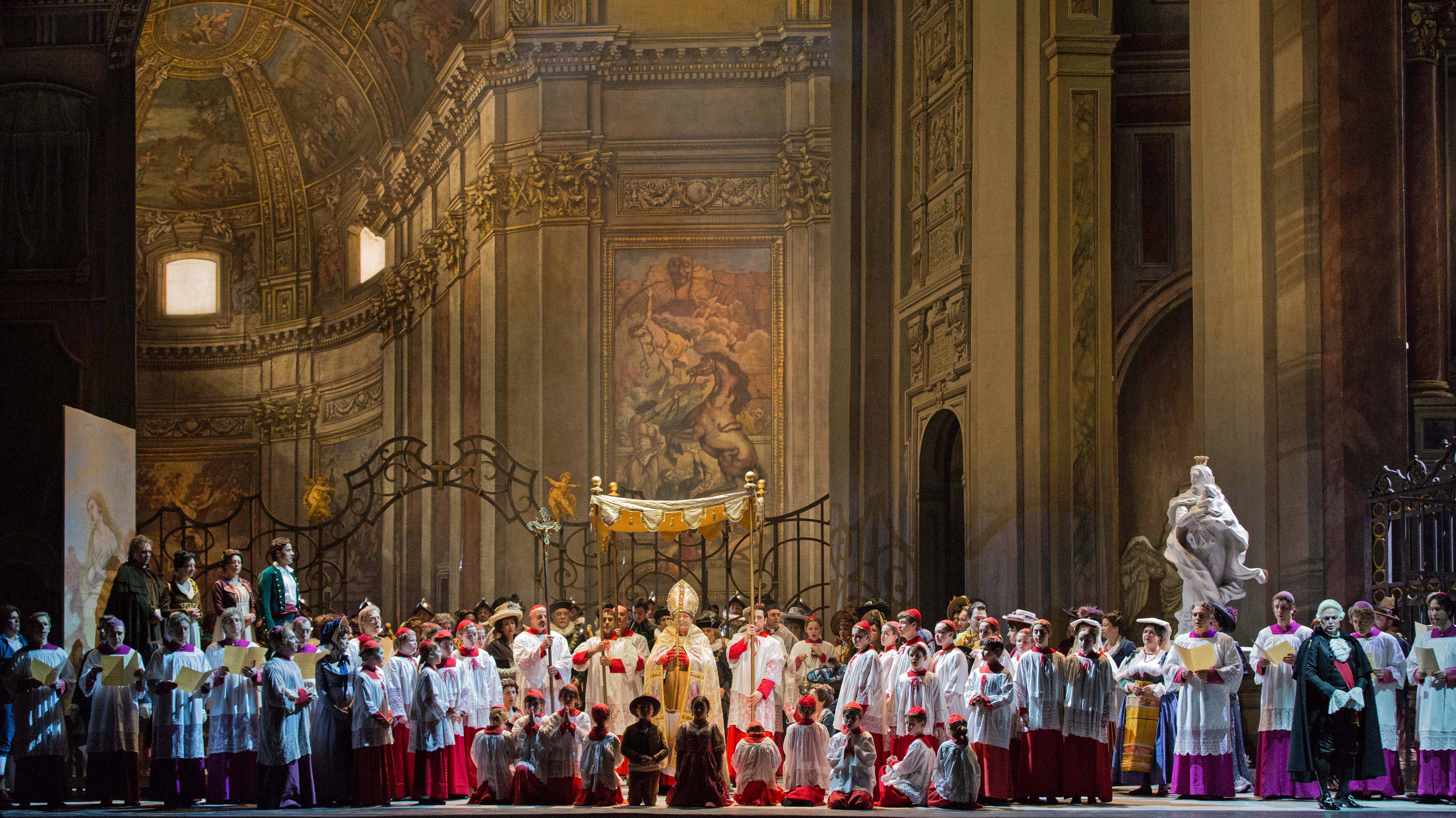 opera-tosca-di-giacomo-puccini---teatro-dell-opera-di-roma---immagini-Tosca_ph_Yasuko_Kageyama-Teatro_dell'Opera_di_Roma_3972.jpg