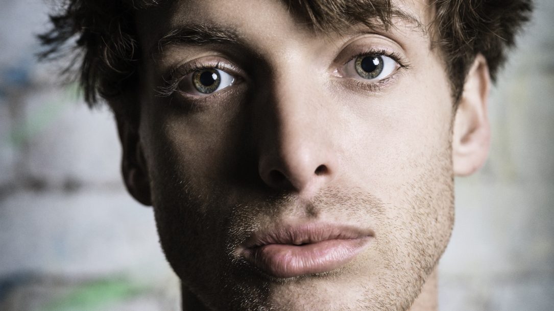 Paolo Nutini nuovo album