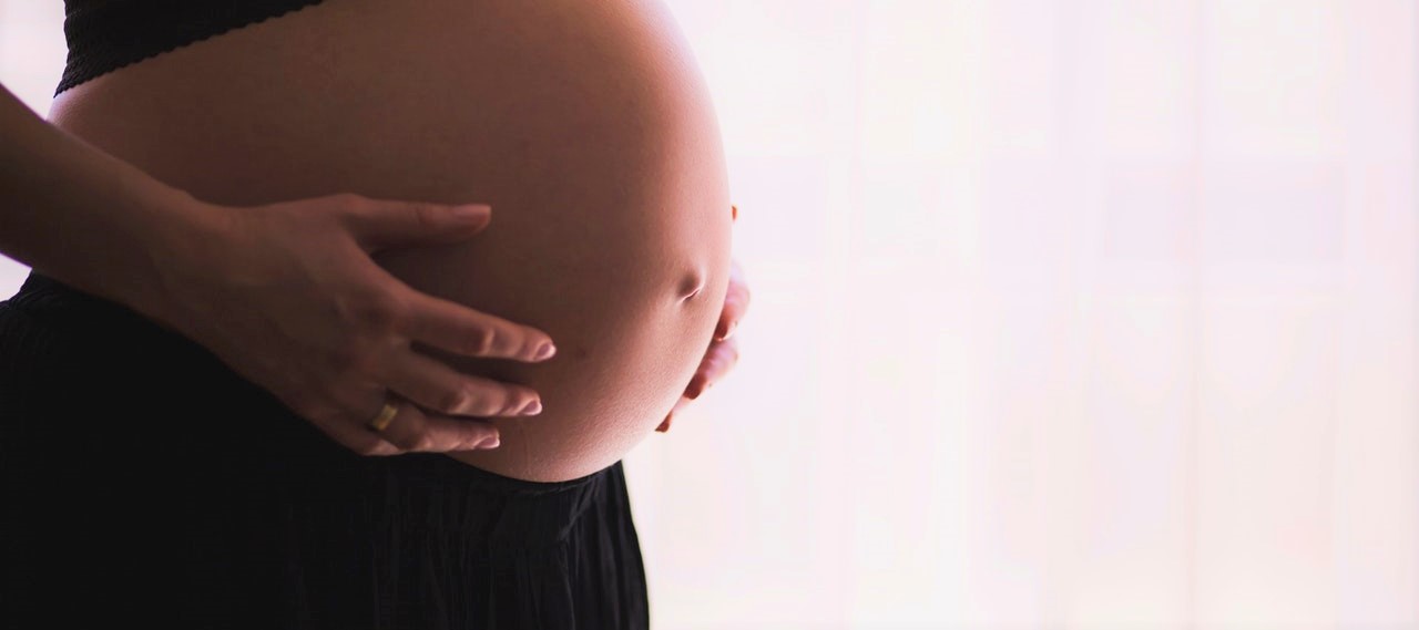 Le cause dei dolori al basso ventre in gravidanza e che cosa fare