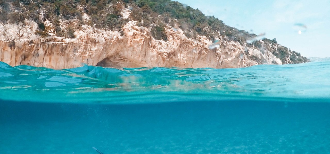 Le spiagge più belle della Sardegna? Ecco una classifica