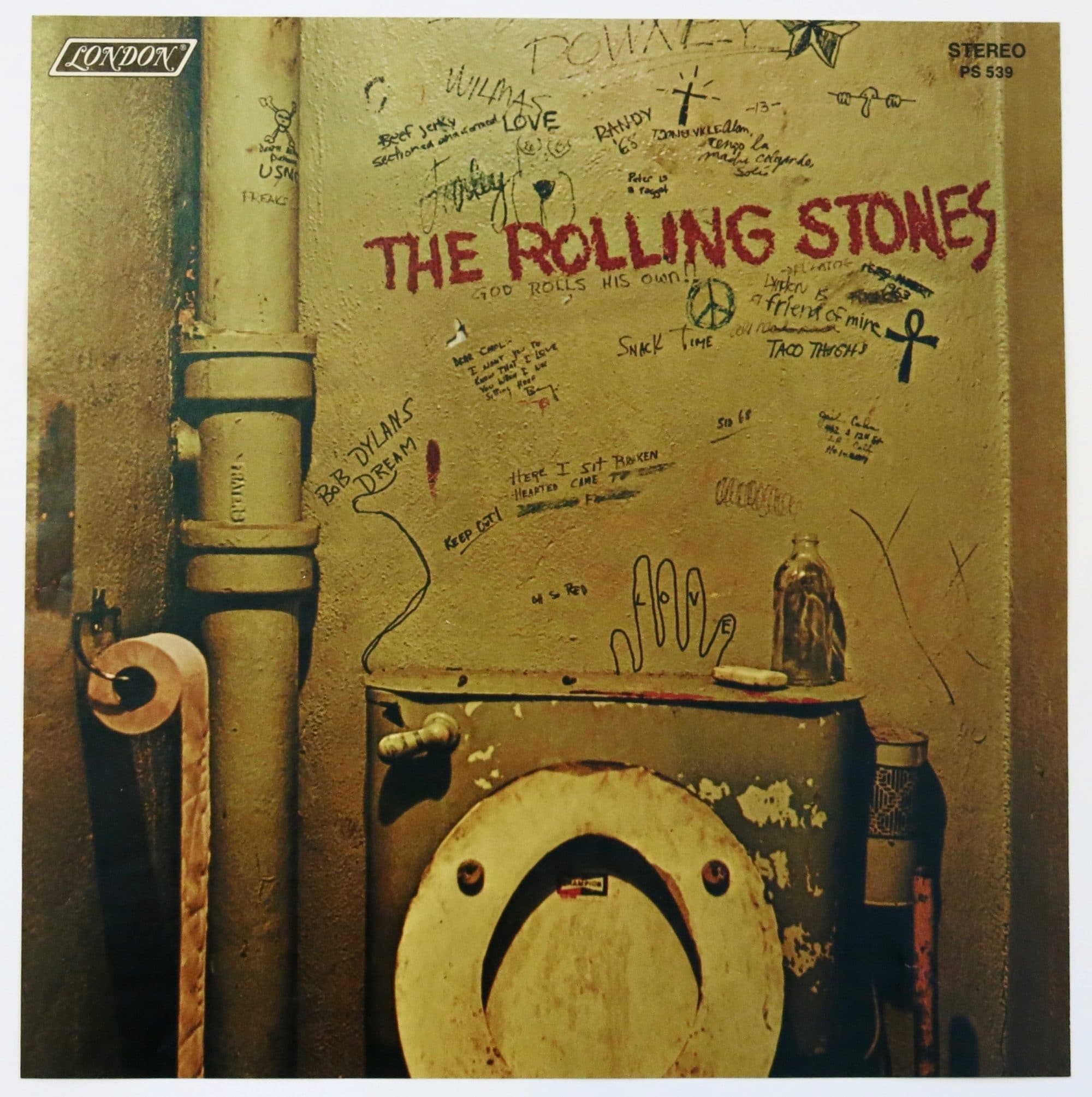 rolling-stones-rolling-stones222.jpg