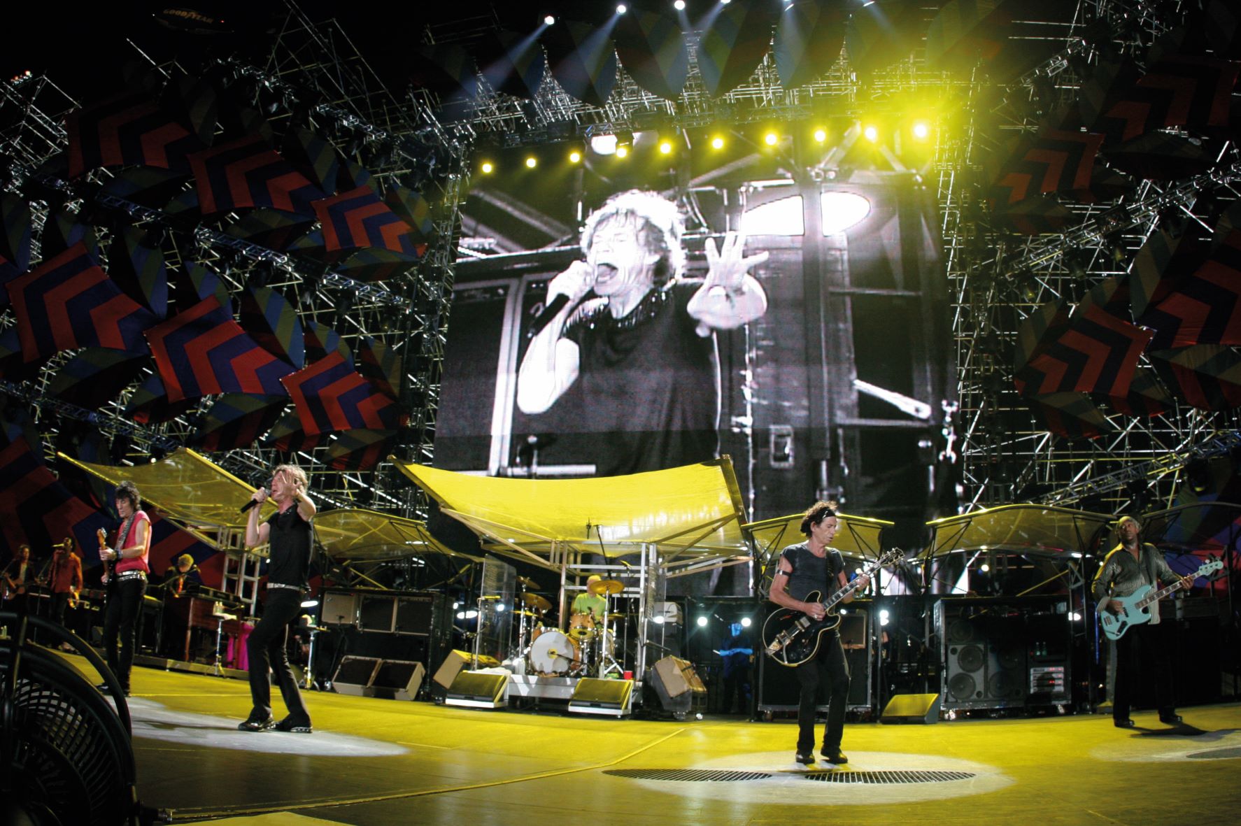 rolling-stones-rolling-stones3333.jpg