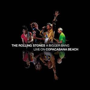 rolling-stones-rolling-stones343.jpg