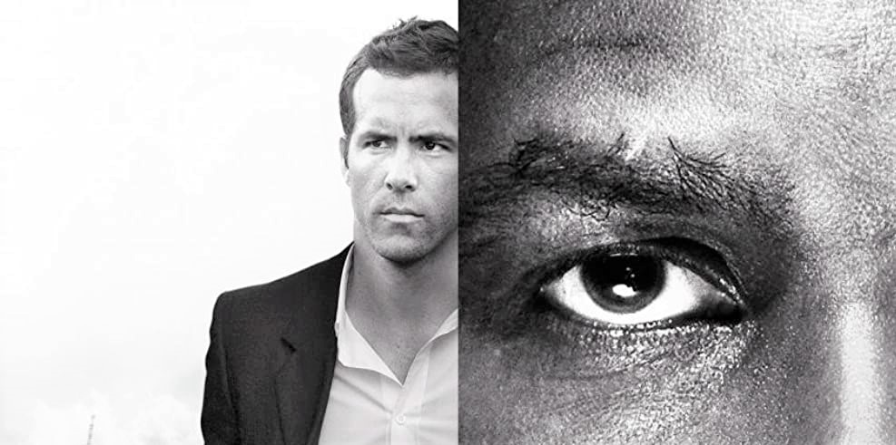 Recensione Safe House, l'impatto di Denzel Washington su Ryan Reynolds