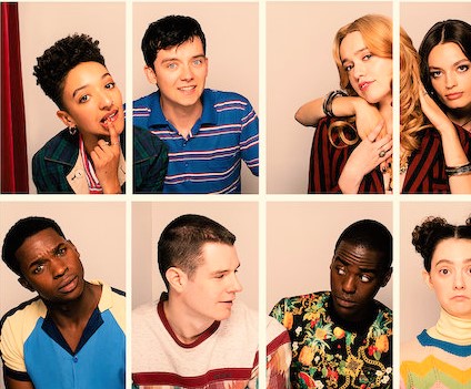 serie-tv-sex-education-serie-tv-sex-education-stagione-3--con-protagonisti-emma-mackey-e-asa-butterfield-trama-cast-quando-esce-notizie-streaming-netflix-Asa-Butterfield-Gillian-Anderson.jpg