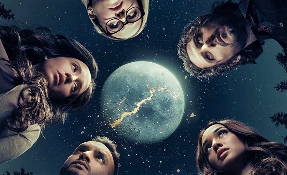 serie-tv-the-magicians-the-magicians--stagione-6--gli-aggiornamenti-sulla-serie-tv-con-jason-ralph-e-stella-maeve-trama-cast-streaming-notizie-quando-esce.jpg