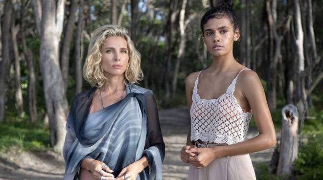 serie-tv-tidelands-serie-tv-tidelands_(1).jpg