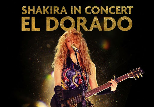 shakira-album-e-tour---immagini-shakira.jpg