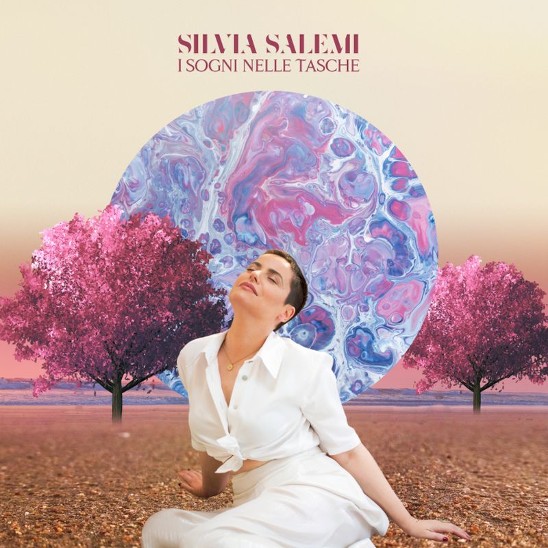 silvia-salemi-album-e-tour---immagini-Cover_I_sogni_nelle_tasche_Silvia_Salemi_b.jpg