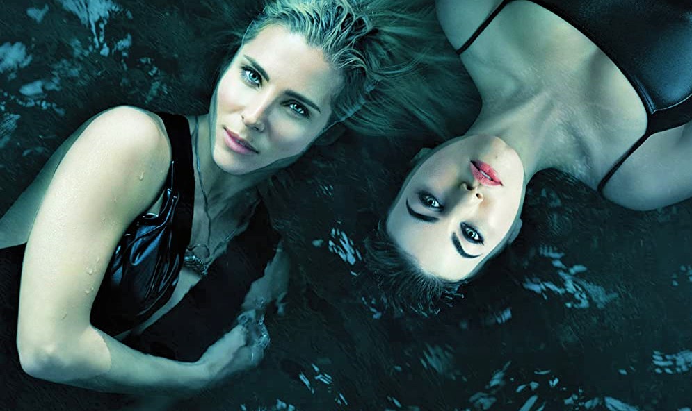 Tidelands Stagione 2, gli aggiornamenti sulla serie tv