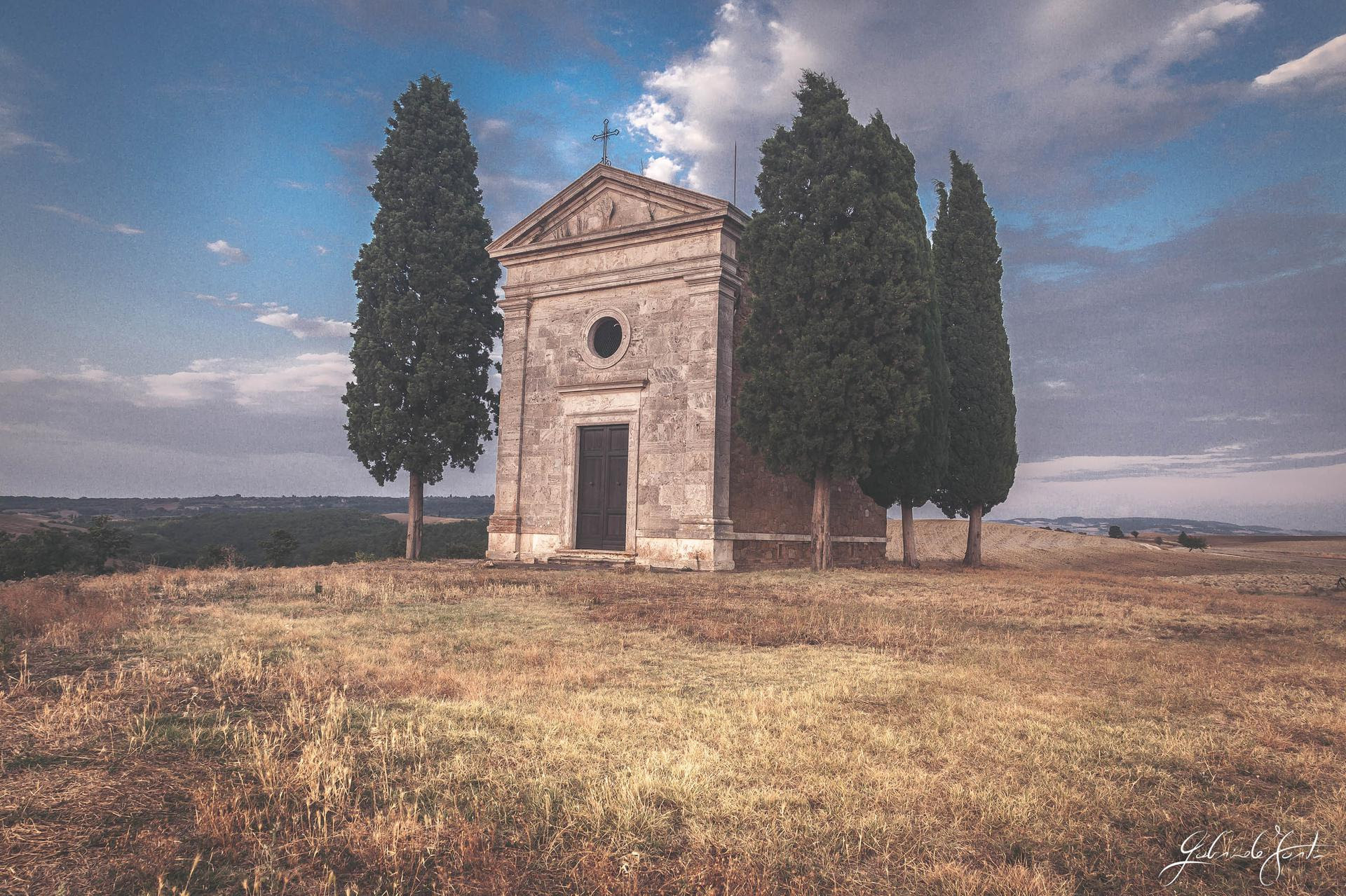 val-dorcia---immagini-val-dorcia---immagini_(1).jpg