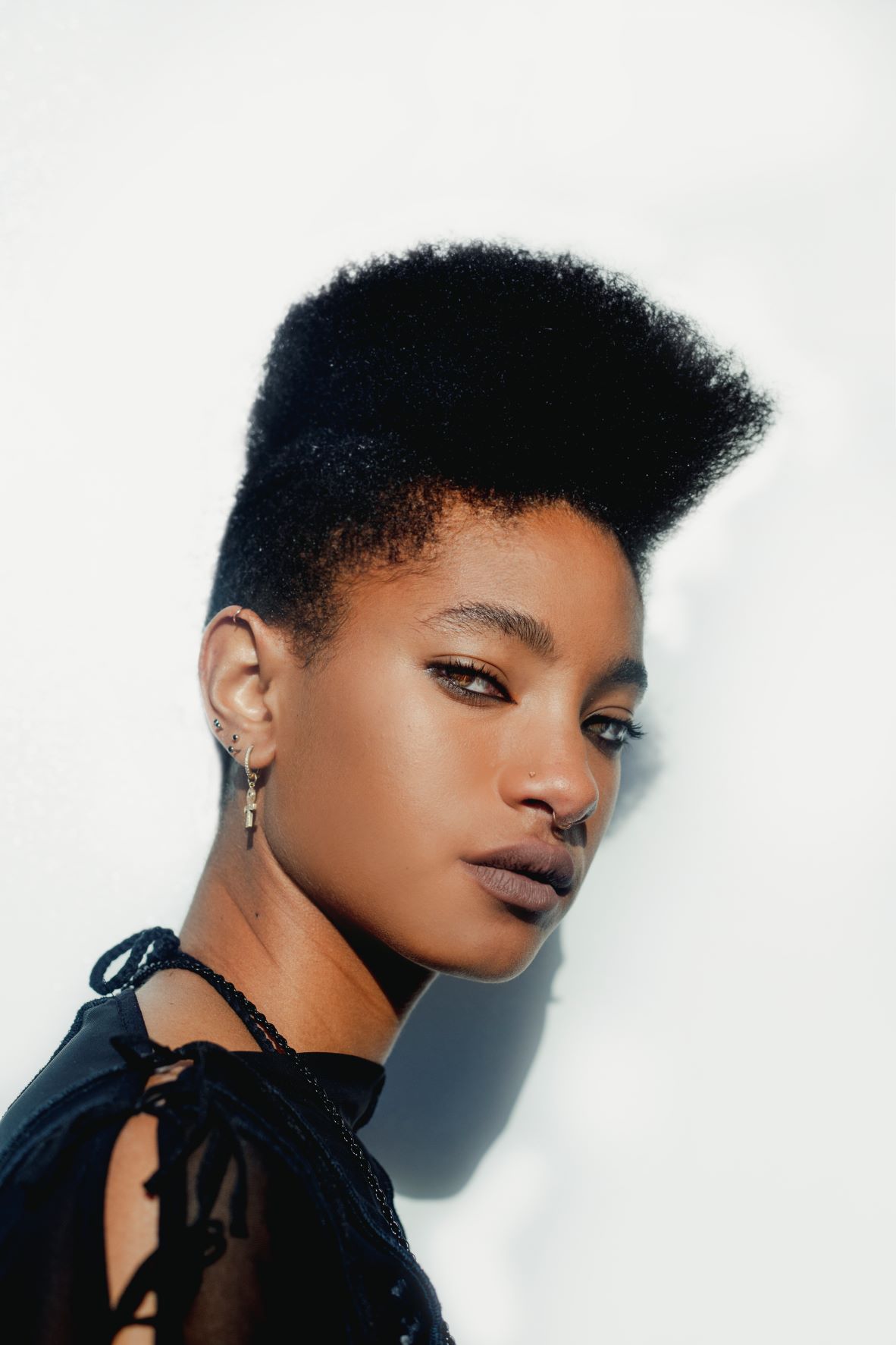 willow-smith-album-e-tour---immagini-willow-fbook-6004-SPOTIFY.jpgRESIZE.jpg