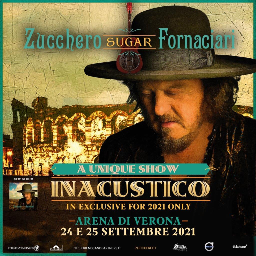 zucchero-album-e-tour---immagini-ZU_locandina_24_e_25_settembre_ARENA_DI_VERONA_b.jpg