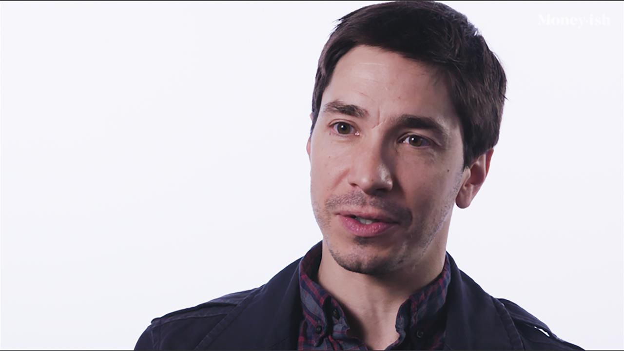 Justin Long