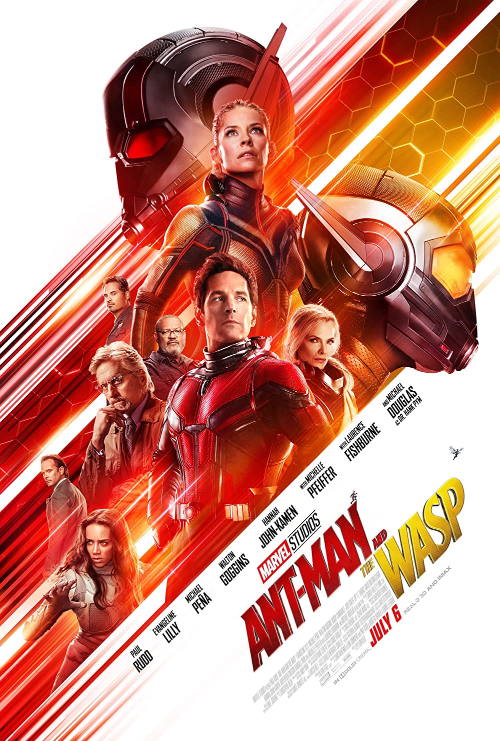 ant-man-and-the-wasp-ant-man-and-the-wasp.jpg