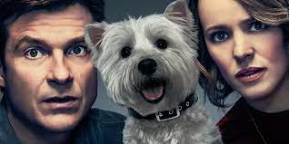 Recensione film Game Night - Indovina chi muore stasera con Rachel McAdams e Jason Bateman