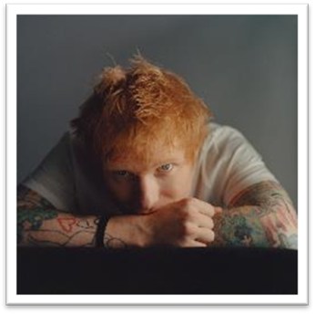 ed-sheeran--album-e-tour---immagini-ed-sheeran--album-e-tour---immagini_(1).png