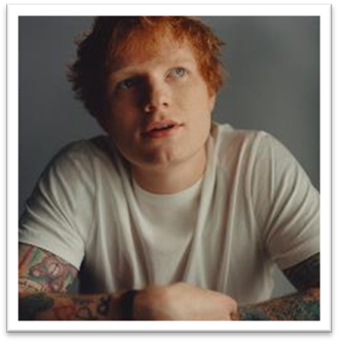 ed-sheeran--album-e-tour---immagini-ed-sheeran--album-e-tour---immagini_(2).png