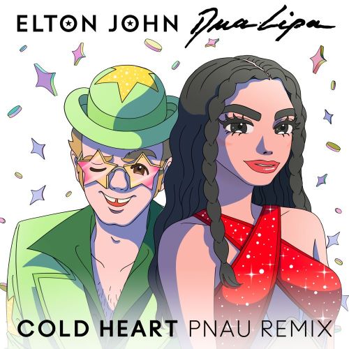 elton-john-album-e-tour---immagini-EltonJohn&DuaLipa-ColdHeartPNAURemix__lowdef.jpg