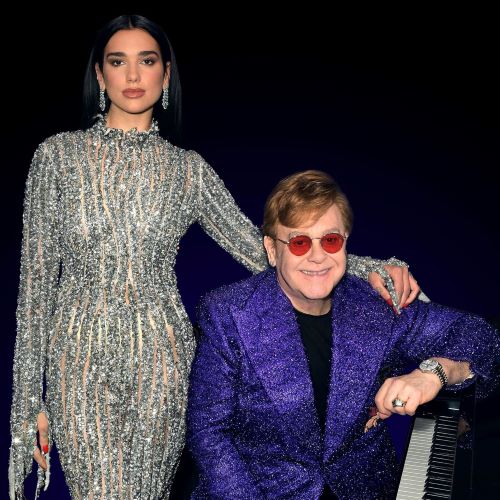 elton-john-album-e-tour---immagini-EltonJohn&DuaLipa_lowdef.jpg