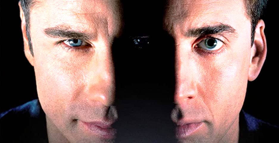 Face/Off 2, gli aggiornamenti sul sequel del film