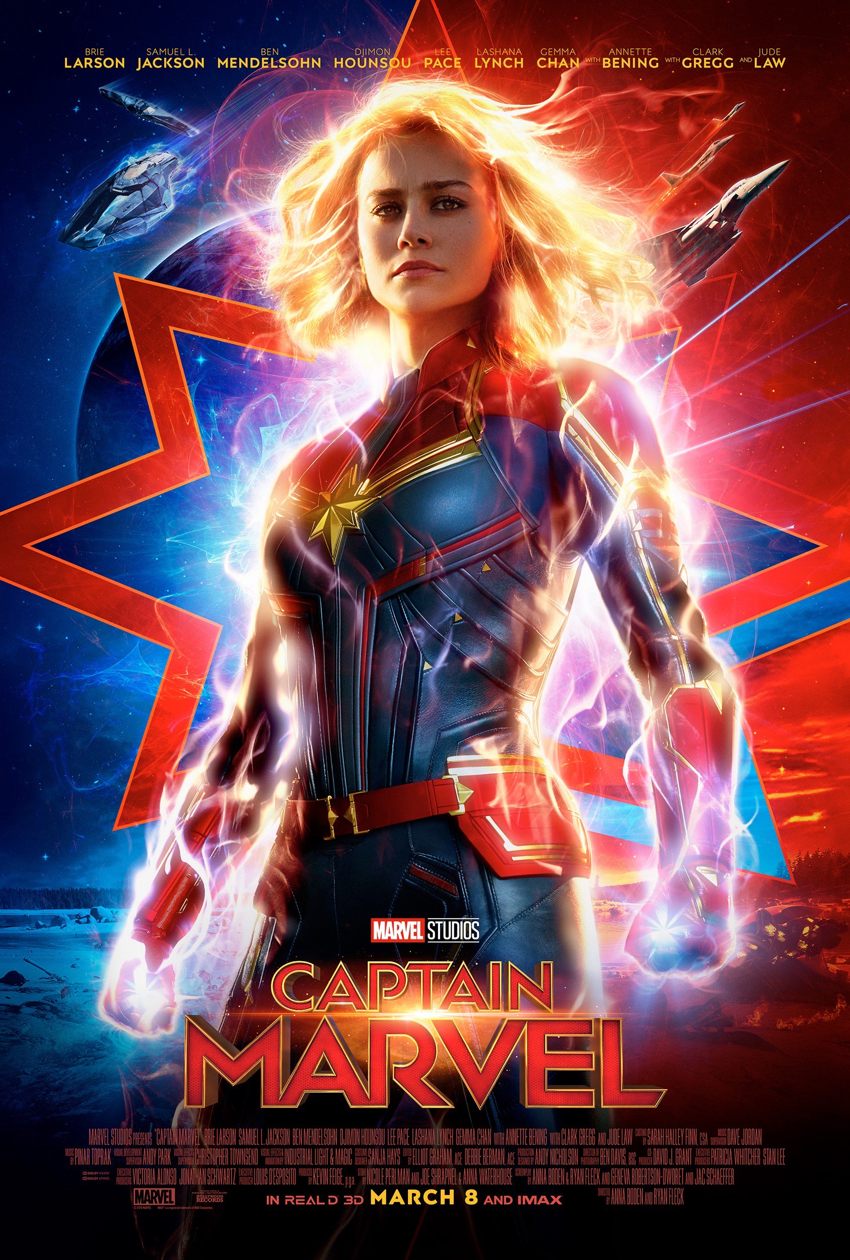 film--captain-marvel-film--captain-marvel.jpg