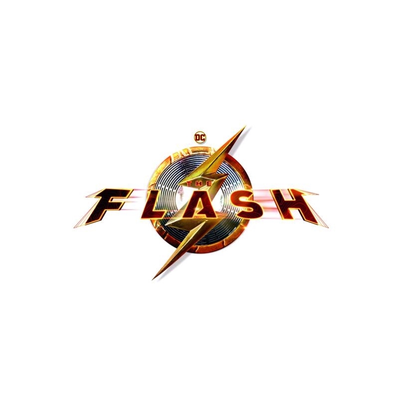 Film Flash
