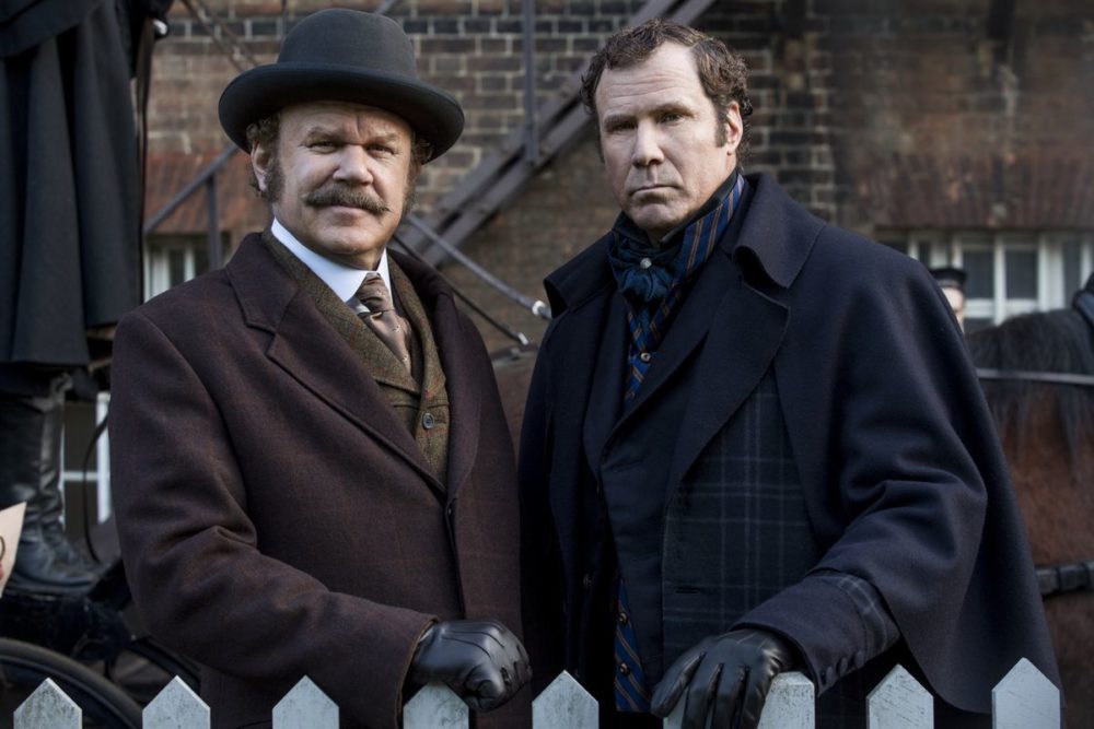 film-holmes-watson-holmes_and_watson_dom_DF_01232_r.0-e1557754118134.jpg